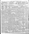 Cork Examiner Monday 22 January 1900 Page 8