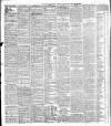 Cork Examiner Tuesday 23 January 1900 Page 2