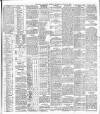 Cork Examiner Tuesday 23 January 1900 Page 3