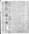 Cork Examiner Tuesday 23 January 1900 Page 4