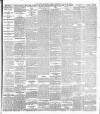 Cork Examiner Tuesday 23 January 1900 Page 5