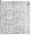 Cork Examiner Tuesday 23 January 1900 Page 7
