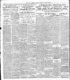 Cork Examiner Tuesday 23 January 1900 Page 8