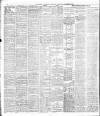 Cork Examiner Wednesday 24 January 1900 Page 2