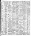 Cork Examiner Wednesday 24 January 1900 Page 3