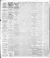 Cork Examiner Wednesday 24 January 1900 Page 4