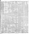 Cork Examiner Wednesday 24 January 1900 Page 5