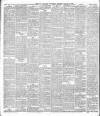 Cork Examiner Wednesday 24 January 1900 Page 6