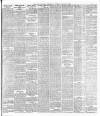 Cork Examiner Wednesday 24 January 1900 Page 7