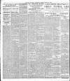 Cork Examiner Wednesday 24 January 1900 Page 8