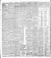Cork Examiner Thursday 25 January 1900 Page 2