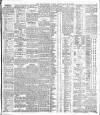 Cork Examiner Thursday 25 January 1900 Page 3