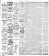 Cork Examiner Thursday 25 January 1900 Page 4