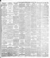 Cork Examiner Thursday 25 January 1900 Page 5
