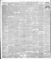 Cork Examiner Thursday 25 January 1900 Page 6