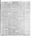Cork Examiner Thursday 25 January 1900 Page 7