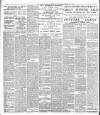 Cork Examiner Thursday 25 January 1900 Page 8