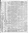 Cork Examiner Friday 26 January 1900 Page 3
