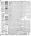 Cork Examiner Friday 26 January 1900 Page 4