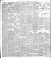 Cork Examiner Friday 26 January 1900 Page 6