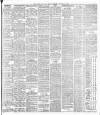 Cork Examiner Friday 26 January 1900 Page 7