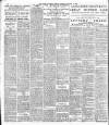 Cork Examiner Friday 26 January 1900 Page 8