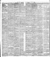Cork Examiner Saturday 27 January 1900 Page 2