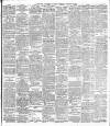 Cork Examiner Saturday 27 January 1900 Page 3