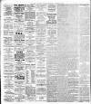 Cork Examiner Saturday 27 January 1900 Page 4
