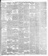 Cork Examiner Saturday 27 January 1900 Page 5