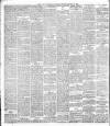 Cork Examiner Saturday 27 January 1900 Page 6