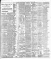Cork Examiner Saturday 27 January 1900 Page 7