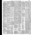 Cork Examiner Saturday 27 January 1900 Page 10