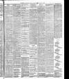 Cork Examiner Saturday 27 January 1900 Page 11