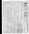 Cork Examiner Saturday 27 January 1900 Page 12