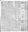 Cork Examiner Monday 29 January 1900 Page 2