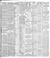 Cork Examiner Monday 29 January 1900 Page 3