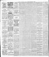 Cork Examiner Monday 29 January 1900 Page 4