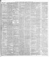 Cork Examiner Monday 29 January 1900 Page 7