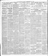 Cork Examiner Monday 29 January 1900 Page 8