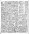 Cork Examiner Tuesday 30 January 1900 Page 2