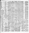Cork Examiner Tuesday 30 January 1900 Page 3