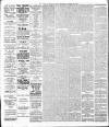 Cork Examiner Tuesday 30 January 1900 Page 4