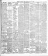 Cork Examiner Tuesday 30 January 1900 Page 5