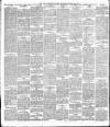 Cork Examiner Tuesday 30 January 1900 Page 6