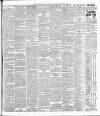 Cork Examiner Tuesday 30 January 1900 Page 7