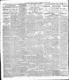 Cork Examiner Tuesday 30 January 1900 Page 8
