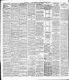 Cork Examiner Wednesday 31 January 1900 Page 2