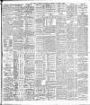 Cork Examiner Wednesday 31 January 1900 Page 3