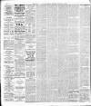 Cork Examiner Wednesday 31 January 1900 Page 4